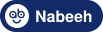Nabeeh