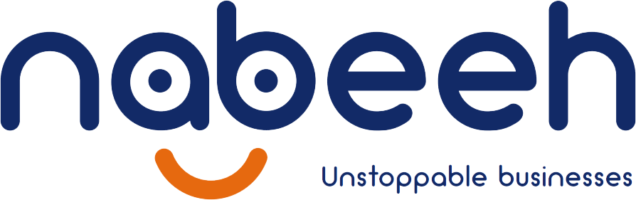 nabeeh